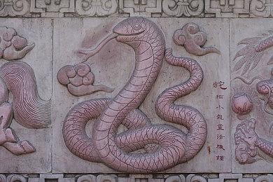 《羊蹄山之魂》女主动捕视频流出 大肚子成为关注点